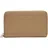 Liebeskind Berlin LIEBESKIND CLASSICS Cardie sandstone
