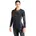 Iii Langarm-baselayer L-XL