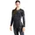 Dare 2b In The Zone Iii Langarm-baselayer Schwarz L-XL