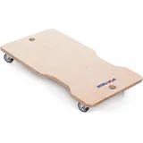 Sport-Thieme Rollbrett ""Ergo""