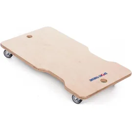 Sport-Thieme Rollbrett ""Ergo""