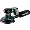 Exzenterschleifer METABO SXA 18 LTX 150 BL