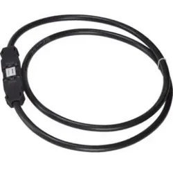 Hager GKWAD03015 Kabel Winsta, 3x2.52, 1.5m, PVC, Eca, gs