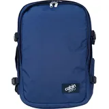 Cabin Zero Classic Pro 32l Rucksack Blau