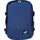 Cabin Zero Classic Pro 32l Rucksack Blau
