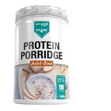 Best Body Nutrition Protein Porridge, 500 g Dose, Apfel-Zimt