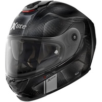 X-lite X-903 Ultra Carbon Modern Class L