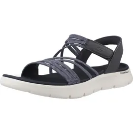 SKECHERS Emma Damen Navy 36