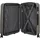 Roncato Kinetic 2.0 4-Rollen M 66 cm / 71 l goldfarben
