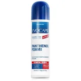 evocapil Hairfluencer Evocapil Plus Panthenol Schaum Spray Herren