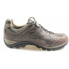 MEINDL Caracas GTX Herren braun 44,5