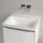 Villeroy & Boch Subway 3.0 Waschtisch 55 x 44 cm 4A70F6R1