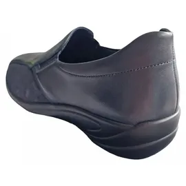 Semler S-NAPPA/STRETCH Damen Blau 38,5