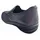 Semler S-NAPPA/STRETCH Damen Blau 38,5