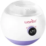 ACTIVESHOP Wachs-Wärmer FHC-E 2051 500 ml 100W