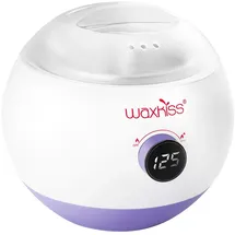 ACTIVESHOP Wachs-Wärmer FHC-E 2051 500 ml 100W