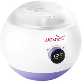 ACTIVESHOP Wachs-Wärmer FHC-E 2051 500 ml 100W