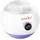 ACTIVESHOP Wachs-Wärmer FHC-E 2051 500 ml 100W