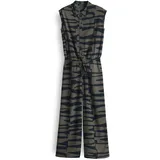 Opus Jumpsuits Monny shadow - 40 - 40