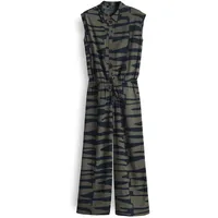 Opus Jumpsuits Monny shadow - 40 - 40
