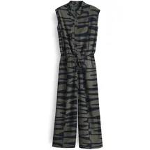 Opus Jumpsuits Monny shadow - 40 - 40
