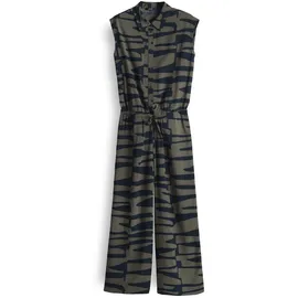 Opus Jumpsuits Monny shadow - 40 - 40