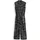 Opus Jumpsuits Monny shadow - 40 - 40