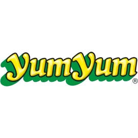 Yum Yum Pasta Instantnudeln Huhn 60 g