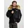 Alpha Industries 45p Hooded