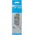 Shimano Kette CN-HG71 Silber