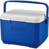 Coleman 5QT Performance Cooler