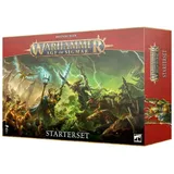 Games Workshop Warhammer Age of Sigmar - Starterset
