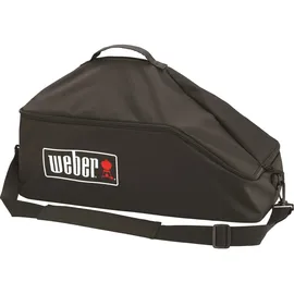 Weber Grilltasche Go Anywhere (7160)