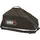 Weber Grilltasche Go Anywhere (7160)