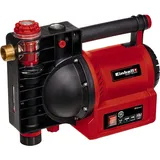 Einhell GE-GP 1145 ECO