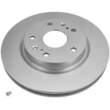 Meyle Bremsscheibe Vorderachse belüftet 33155210019pd