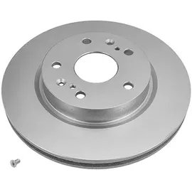 Meyle Bremsscheibe Vorderachse belüftet 33155210019pd