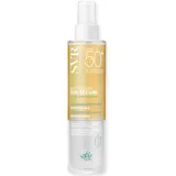 SVR Sun Secure Spray LSF 50+ 200 ml