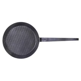 Gräwe Profi Bratpfanne 32 cm
