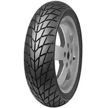 MITAS MC-20 Monsum FRONT/REAR 3,50-10 51P TL M+S