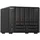 QNAP TS-h973AX-8G NAS System 9-Bay