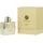 Amouage Gold Woman Eau de Parfum 100 ml