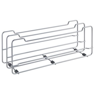 Metaltex Deckelhalter