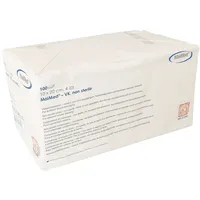 Maimed Vlieskompressen 10 x 20 cm 100 St.