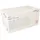Maimed Vlieskompressen 10 x 20 cm 100 St.