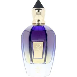 Xerjoff 40 Knots Eau de Parfum 100 ml