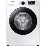 Samsung WW80TA049AE Frontlader Waschmaschine 8kg - Weiß