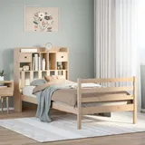 vidaXL 3321924 Bett