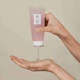 Beauty of Joseon Red Bean Water Gel 100 ml