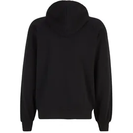 Fila Sweatshirt Schwarz M